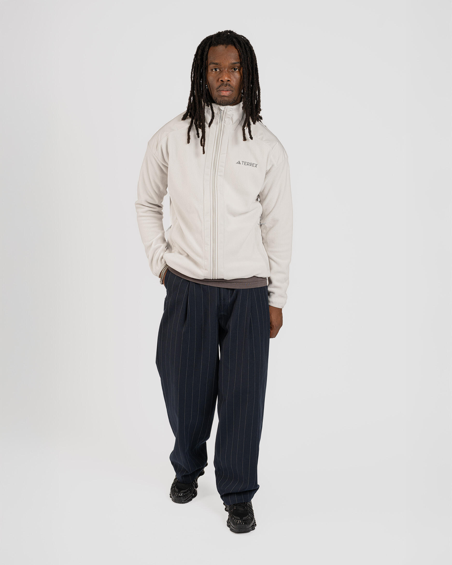 adidas-originals-mt-cw-flc-